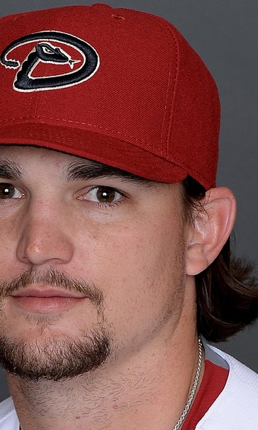 D-backs minor-league report: Godley excels in first shot as a starter